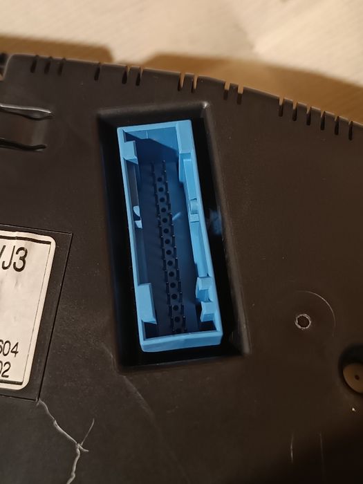 Ceasuri Volskwagen Amarok