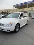 Taxi toshkent samarqand 24 /7 xizmatda dastafka xizmati ham bor