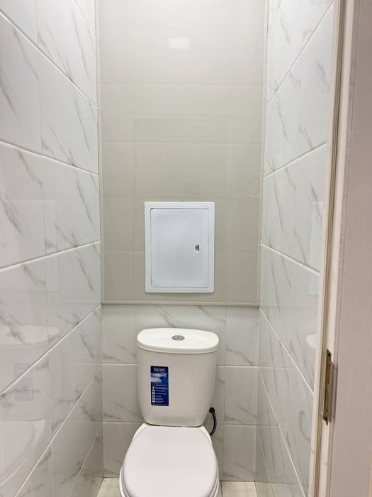 Срочно Продаётся Юнусобод 13-кв 2*(3)/1/4