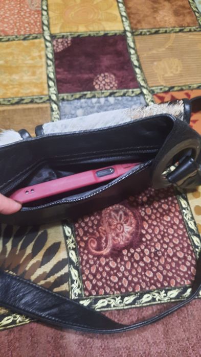 Mаркови  красиви  чанти