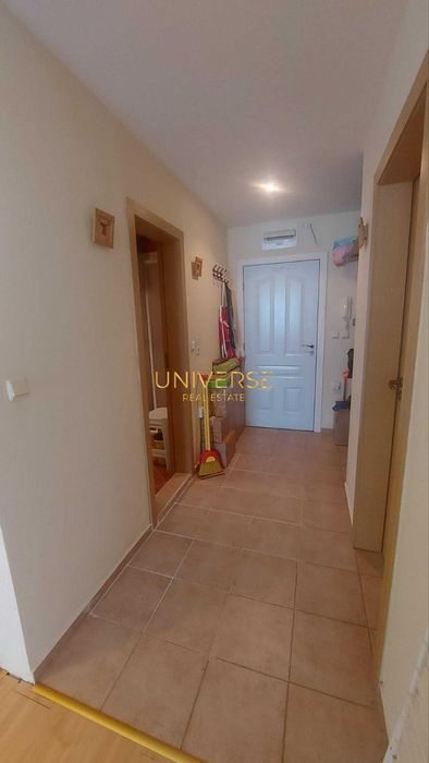 Продава се Тристаен апартамент в к.к. Слънчев бряг - 90 кв.м за 878 €/кв.м - Снимка #9