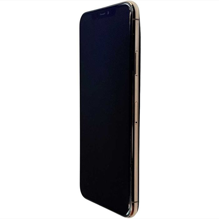 Magazin vindem iphone 11 pro max neverlocked in rate 64 gb cu garantie