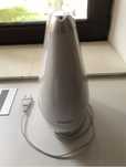 Umidificator dormeo