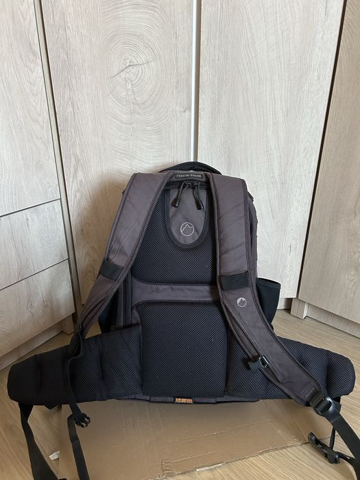 Ghiozdan foto Lowepro Flipside 400