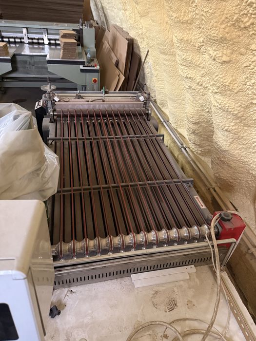 Sudeza pungi si saci