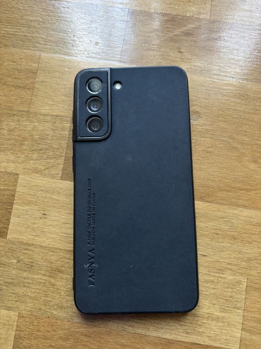 Samsung S 21 FE 5G