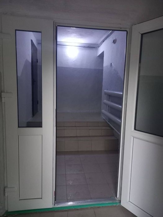 Продам 4 комн кв