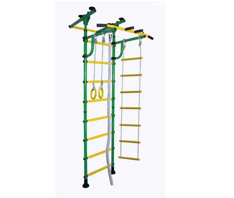 Продам детский турник, спортивный комплекс