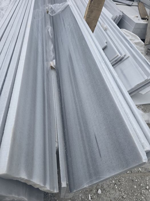 Glafuri marmură și granit.