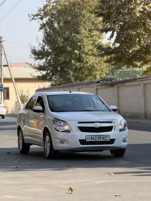Nasiya savdo arenda faqat Toshken shaxarga kamida 4000 bn chiqadi
