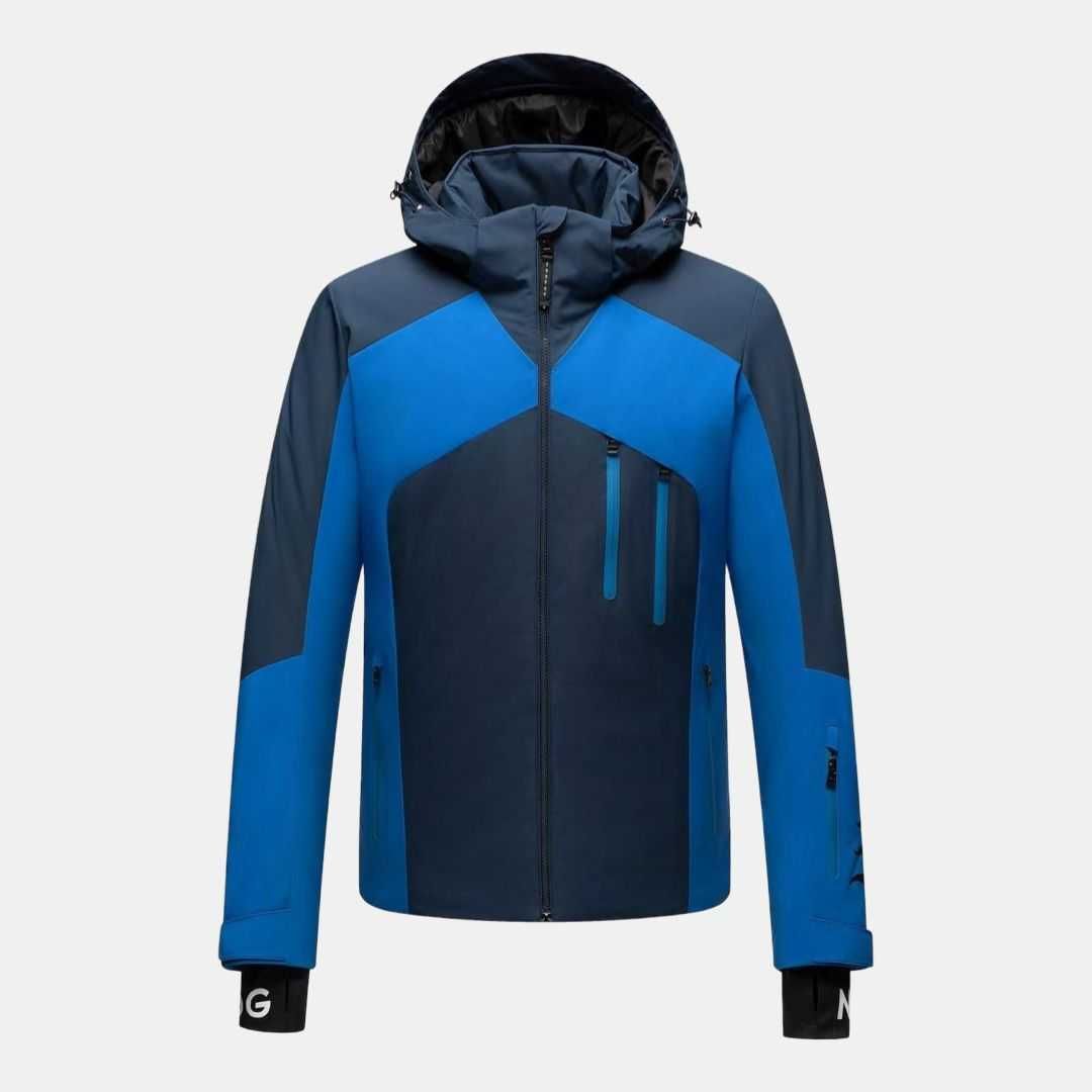 Мъжки ски екипи Bogner New Exclusive !