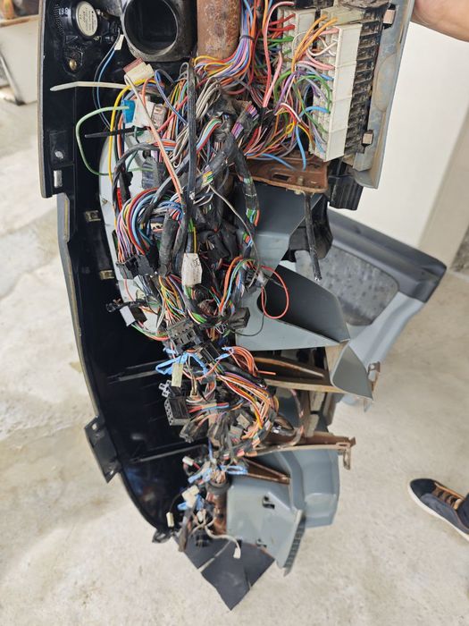 bar hammasi joy joyida