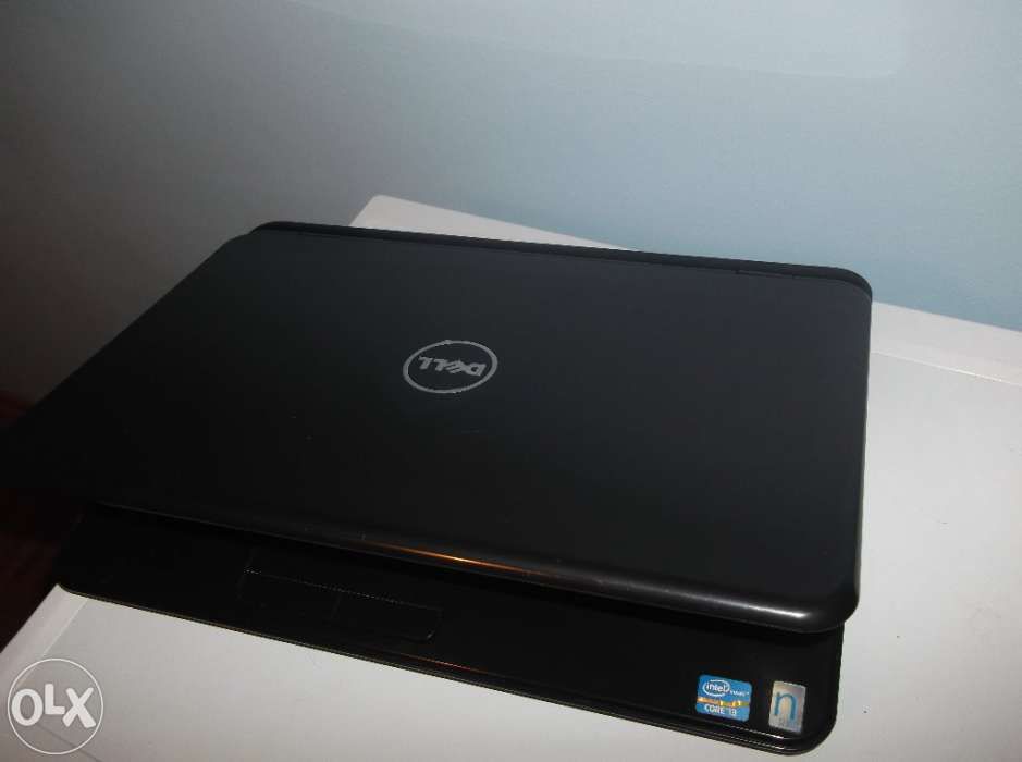 Laptop dell n5110 componente