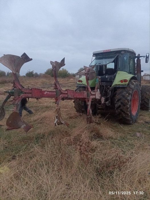 Ish unumdorligi yuqori