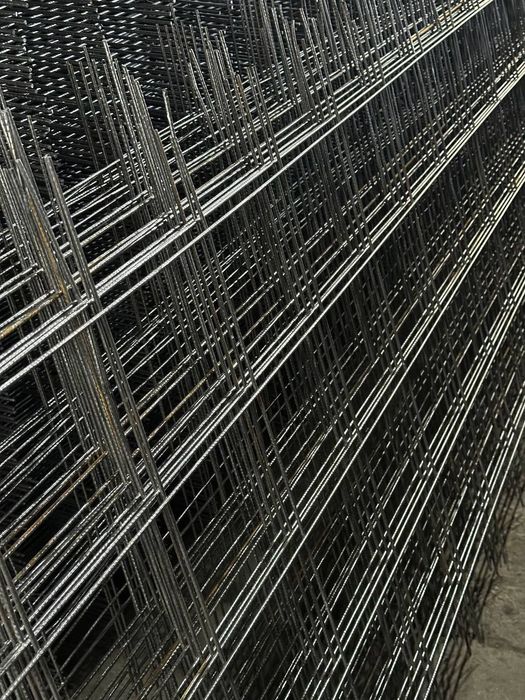 Дорожная сетка кладочная от производителя darojni setka