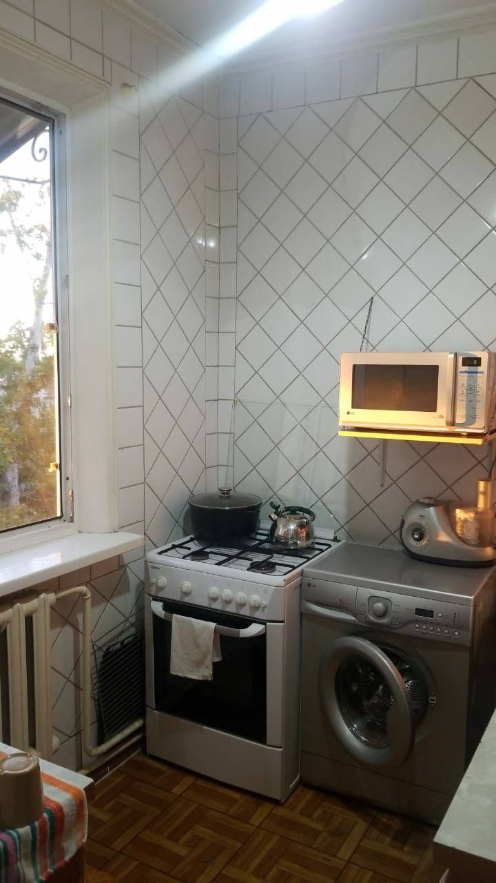 Продаётся 3-комнатная СРОЧНО