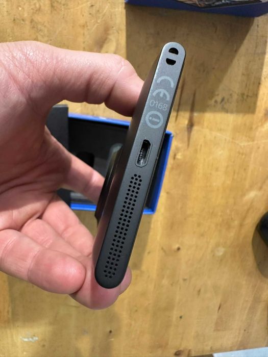 nokia lumia 1020 64gb