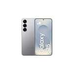 Samsung s25 EAC обмен