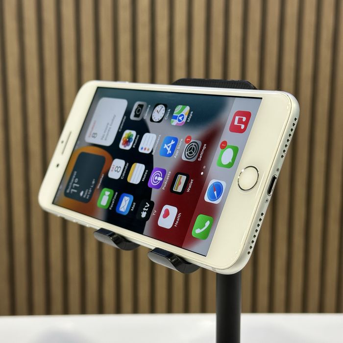 iPhone 7 Plus 128GB \ Garantie 12 LUNI \ iDroid