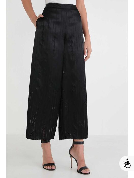 Сет/ костюм Armani Exchange