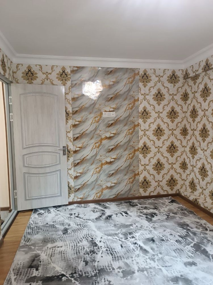 Аренда квартиры Домрабад