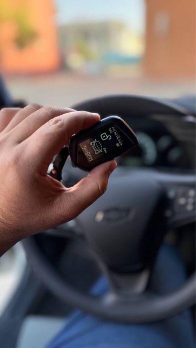 Nexia 2  2014 probeg 103 000