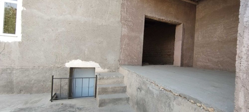 Jizzax shaxar bunyodkor mfy