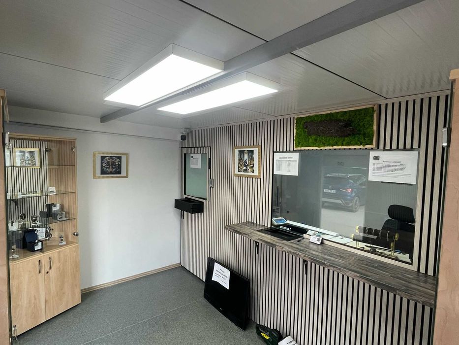 Amanet Berceni   AMANET Electronice AUTO MOTO