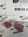 NDP Amanet NON-STOP Bld.Iuliu Maniu 69 OCHELARI VERSACE (41396)