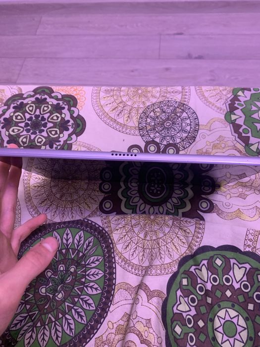 Tableta sparta functionala huawei