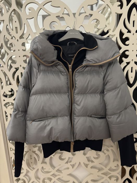 Jacheta Patrizzia Pepe