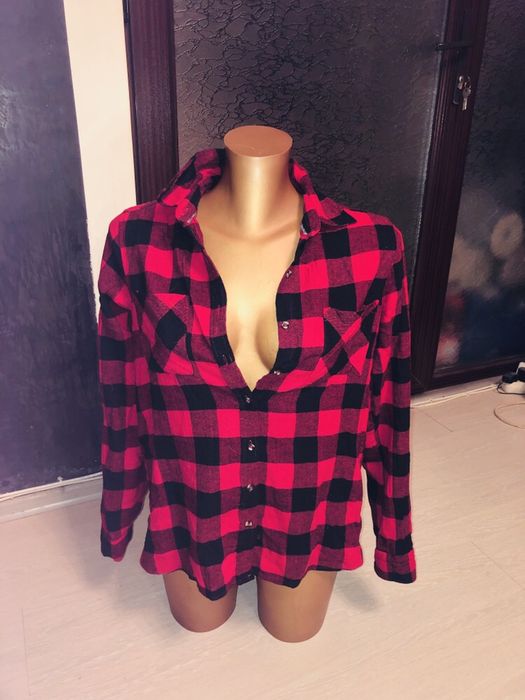 Camasa cu trena Alcott