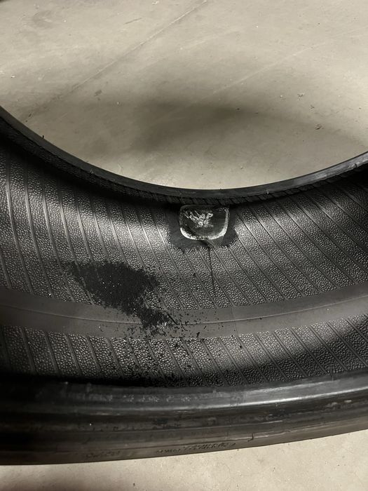 Летни гуми Nexen Nfera Primus 245/45/18