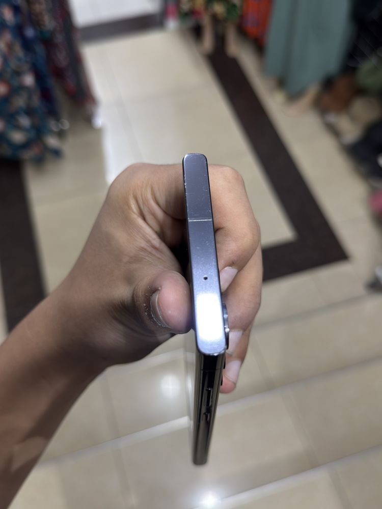 Samsung S23 Ultra