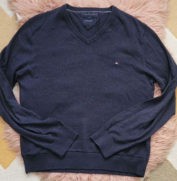 Diverse Ralph Lauren M-L