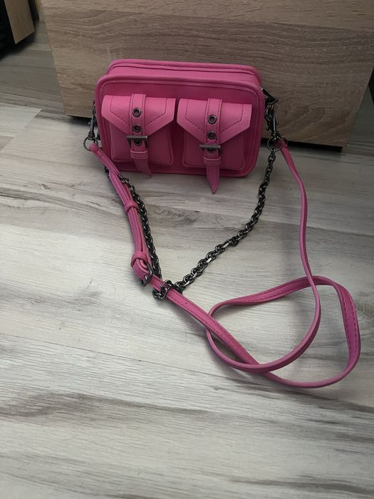 Чанта на Pull&Bear