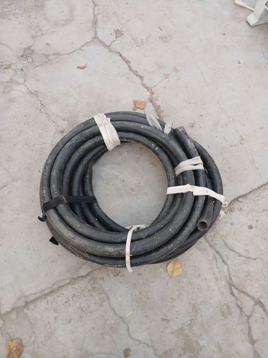 Shlanka20m.   Шланка 20метр