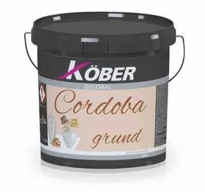 CordobagrundG8735-32-P1.siCordobavopsea efectV8735-32-P1.5LVinrosu1buc