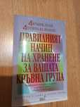 книги . . ...книги