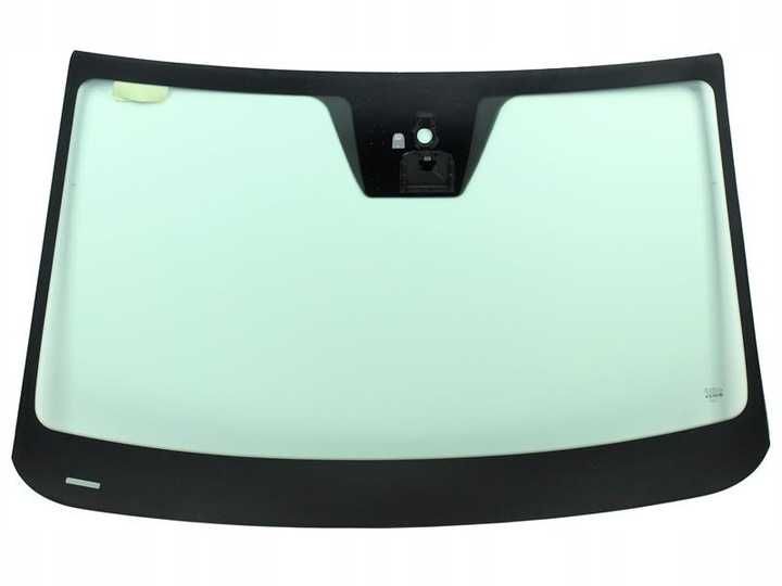 Предно стъкло Hyundai Tucson 4 NX4 камера + сензор 2020 - 2024 година