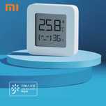 Термометр гигрометр Xiaomi Mijia