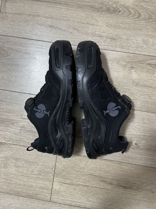 Bocanci Engelbert Strauss 43