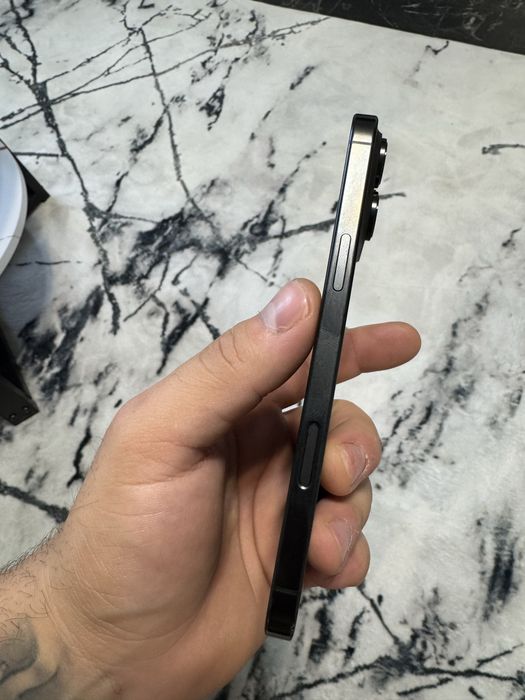 Iphone 16 pro max 512 gb