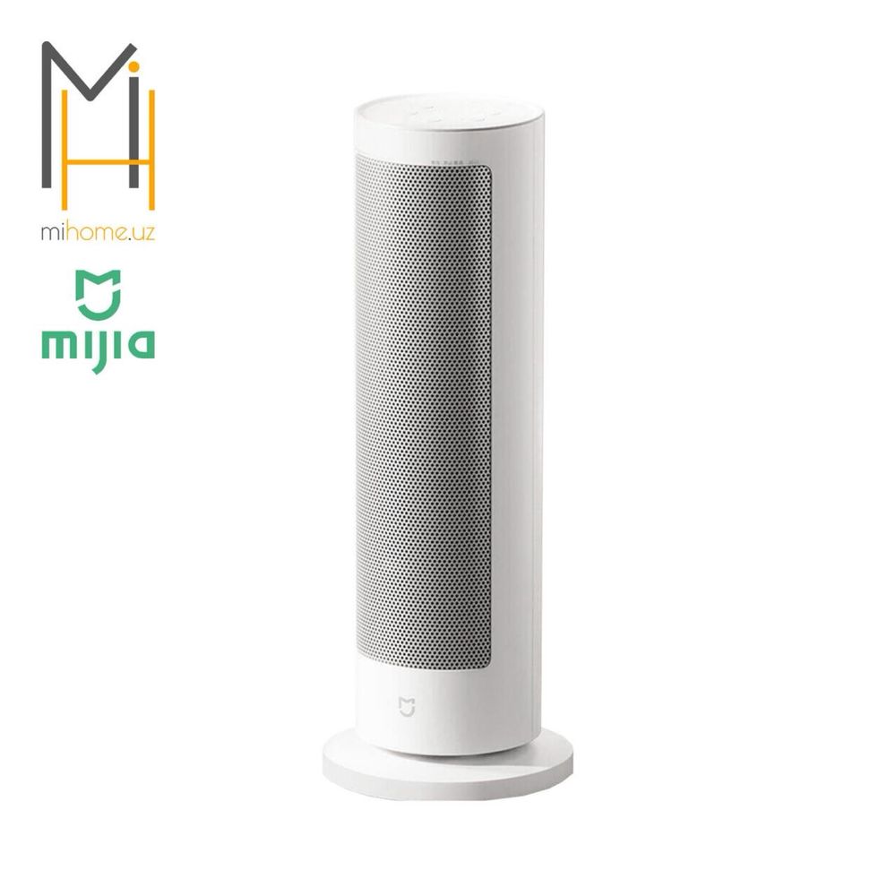 Обогреватель вертикальный Xiaomi Mijia Heater 2000W (LSNFJ04ZM)