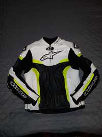 Geaca Alpinestars Celer