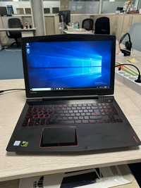 Laptop gaming Lenovo Legion T520-15IKBN
