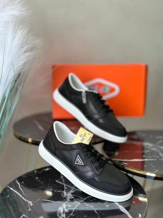 Детская обувь Школа