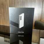 Нов!2г. гаранция! Samsung Galaxy Z Fold 6 F956B 5G 12GB RAM 256GB