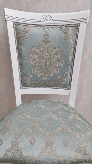 Продам стулья б/у