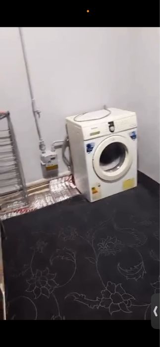 Yangiyo’l Bez makler massiv ijaraga uy  3 xonali xamma sharoit bor